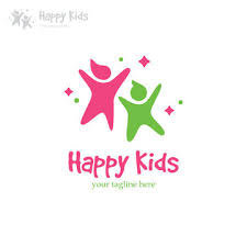 Happy Kid